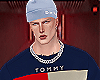T-Shirt Tommy H