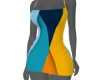 diffð­