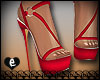 !e! Heels #1