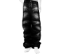 bunkin 2025, ello 2'6