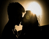 Les Amoureux  *LD*