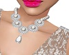 BC BEL PEARL AMAZING NEC