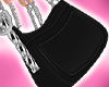 Bag Toxic