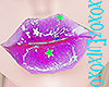 是 KD^Candy Lip PPL