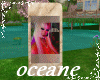 mp3 Oceane