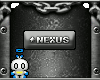 [W]Nexus VIP