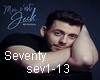 Jeck-Seventy