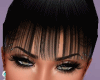 Add bangs #2