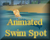 [my]Swim Spot Animated