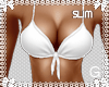 G l PureWhite Bikini SLM