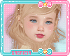 GabrieIa_Outfit_25