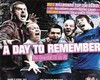 A Day To Remember - I'm