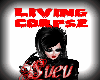 {Sv} Living Corpse 