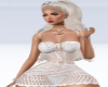 TO.AV@Model