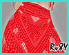 RB | M3YLA R Skirt