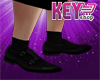 K* Monk Strap