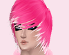 Kawai Pink Male Hairs