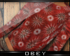 .:. XMAS| JOLLY