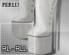 [P]Ripley Long Boots [W]
