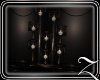 ~Z~Somewhere Candles