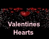 [BD] Valentines Hearts