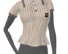 beige mm
