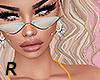 R - Ciel Shades -