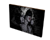 Graffity Sexy