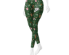 christmas pjs