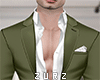 Z| Yves Sage Italy v1