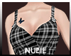 刀.Plaid Lux