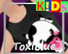 [Tc] Kids Moo Top