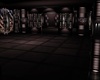 Brown Elegent Room