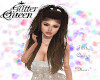 Glitter Queen - FlirtyQ