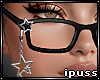 !iP Star Glasses V2