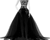 MS Nova black Dress