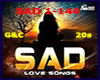 sad song~ SAD 1-144