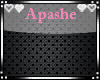 Apashe ~ Black Gold Pt.2