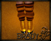 [B]jacob thomas boots v6