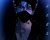 EM. ZEEL CutOut
