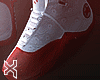☫Shoes✭CX