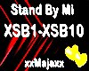 Stand By Me