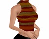 Fall Trtl Tank