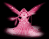 [ST] pink angel