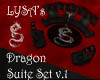 Lysa's Dragon Suite v.1