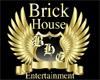 Brickhouse male shirt