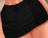 Kaly Black Skirt