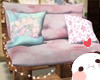 Haru Pallet Couch 2