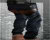 [>SkinnyJeans<]Depp