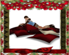 llo*Romance Pillows 2